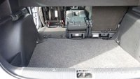 USED 2015 65 SKODA YETI OUTDOOR 1.2 SE TSI DSG 5d 109 BHP 