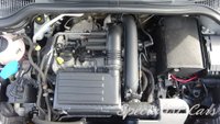 USED 2015 65 SKODA YETI OUTDOOR 1.2 SE TSI DSG 5d 109 BHP 