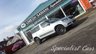 USED 2015 65 SKODA YETI OUTDOOR 1.2 SE TSI DSG 5d 109 BHP 