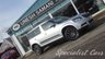 USED 2015 65 SKODA YETI OUTDOOR 1.2 SE TSI DSG 5d 109 BHP 