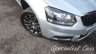 USED 2015 65 SKODA YETI OUTDOOR 1.2 SE TSI DSG 5d 109 BHP 