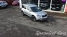 USED 2015 65 SKODA YETI OUTDOOR 1.2 SE TSI DSG 5d 109 BHP 