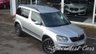 USED 2015 65 SKODA YETI OUTDOOR 1.2 SE TSI DSG 5d 109 BHP 