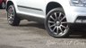 USED 2015 65 SKODA YETI OUTDOOR 1.2 SE TSI DSG 5d 109 BHP 