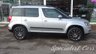 USED 2015 65 SKODA YETI OUTDOOR 1.2 SE TSI DSG 5d 109 BHP 
