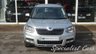 USED 2015 65 SKODA YETI OUTDOOR 1.2 SE TSI DSG 5d 109 BHP 