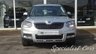 USED 2015 65 SKODA YETI OUTDOOR 1.2 SE TSI DSG 5d 109 BHP 