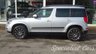 USED 2015 65 SKODA YETI OUTDOOR 1.2 SE TSI DSG 5d 109 BHP 