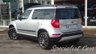 USED 2015 65 SKODA YETI OUTDOOR 1.2 SE TSI DSG 5d 109 BHP 