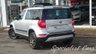 USED 2015 65 SKODA YETI OUTDOOR 1.2 SE TSI DSG 5d 109 BHP 