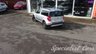 USED 2015 65 SKODA YETI OUTDOOR 1.2 SE TSI DSG 5d 109 BHP 