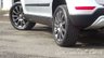 USED 2015 65 SKODA YETI OUTDOOR 1.2 SE TSI DSG 5d 109 BHP 