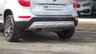 USED 2015 65 SKODA YETI OUTDOOR 1.2 SE TSI DSG 5d 109 BHP 