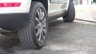 USED 2015 65 SKODA YETI OUTDOOR 1.2 SE TSI DSG 5d 109 BHP 