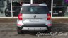 USED 2015 65 SKODA YETI OUTDOOR 1.2 SE TSI DSG 5d 109 BHP 