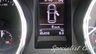 USED 2015 65 SKODA YETI OUTDOOR 1.2 SE TSI DSG 5d 109 BHP 