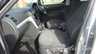 USED 2015 65 SKODA YETI OUTDOOR 1.2 SE TSI DSG 5d 109 BHP 