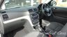 USED 2015 65 SKODA YETI OUTDOOR 1.2 SE TSI DSG 5d 109 BHP 