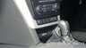 USED 2015 65 SKODA YETI OUTDOOR 1.2 SE TSI DSG 5d 109 BHP 