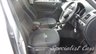USED 2015 65 SKODA YETI OUTDOOR 1.2 SE TSI DSG 5d 109 BHP 