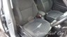 USED 2015 65 SKODA YETI OUTDOOR 1.2 SE TSI DSG 5d 109 BHP 