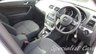 USED 2015 65 SKODA YETI OUTDOOR 1.2 SE TSI DSG 5d 109 BHP 