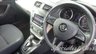 USED 2015 65 SKODA YETI OUTDOOR 1.2 SE TSI DSG 5d 109 BHP 