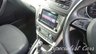USED 2015 65 SKODA YETI OUTDOOR 1.2 SE TSI DSG 5d 109 BHP 