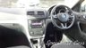 USED 2015 65 SKODA YETI OUTDOOR 1.2 SE TSI DSG 5d 109 BHP 