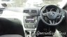 USED 2015 65 SKODA YETI OUTDOOR 1.2 SE TSI DSG 5d 109 BHP 