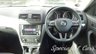 USED 2015 65 SKODA YETI OUTDOOR 1.2 SE TSI DSG 5d 109 BHP 