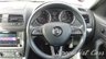 USED 2015 65 SKODA YETI OUTDOOR 1.2 SE TSI DSG 5d 109 BHP 