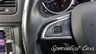 USED 2015 65 SKODA YETI OUTDOOR 1.2 SE TSI DSG 5d 109 BHP 