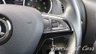 USED 2015 65 SKODA YETI OUTDOOR 1.2 SE TSI DSG 5d 109 BHP 
