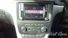 USED 2015 65 SKODA YETI OUTDOOR 1.2 SE TSI DSG 5d 109 BHP 