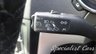 USED 2015 65 SKODA YETI OUTDOOR 1.2 SE TSI DSG 5d 109 BHP 