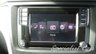 USED 2015 65 SKODA YETI OUTDOOR 1.2 SE TSI DSG 5d 109 BHP 