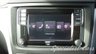 USED 2015 65 SKODA YETI OUTDOOR 1.2 SE TSI DSG 5d 109 BHP 