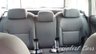 USED 2015 65 SKODA YETI OUTDOOR 1.2 SE TSI DSG 5d 109 BHP 
