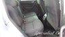 USED 2015 65 SKODA YETI OUTDOOR 1.2 SE TSI DSG 5d 109 BHP 