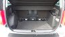 USED 2015 65 SKODA YETI OUTDOOR 1.2 SE TSI DSG 5d 109 BHP 