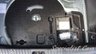 USED 2015 65 SKODA YETI OUTDOOR 1.2 SE TSI DSG 5d 109 BHP 
