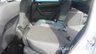 USED 2015 65 SKODA YETI OUTDOOR 1.2 SE TSI DSG 5d 109 BHP 