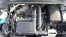 USED 2015 65 SKODA YETI OUTDOOR 1.2 SE TSI DSG 5d 109 BHP 