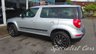 USED 2015 65 SKODA YETI OUTDOOR 1.2 SE TSI DSG 5d 109 BHP 