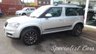 USED 2015 65 SKODA YETI OUTDOOR 1.2 SE TSI DSG 5d 109 BHP 