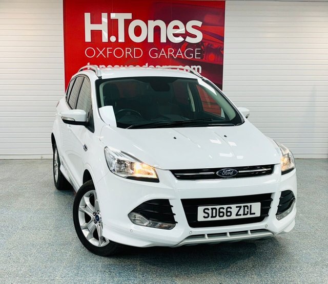 Page 6 of 10 for Used cars for sale. Hartlepool & County Durham car