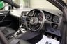 USED 2017 67 VOLKSWAGEN GOLF 2.0 R TSI DSG 5d 306 BHP Indium Grey