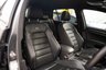 USED 2017 67 VOLKSWAGEN GOLF 2.0 R TSI DSG 5d 306 BHP Indium Grey