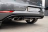 USED 2017 67 VOLKSWAGEN GOLF 2.0 R TSI DSG 5d 306 BHP Indium Grey